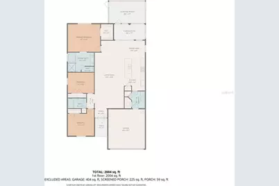 6089 SW 90th Street, Ocala, FL 34476 - Photo 28