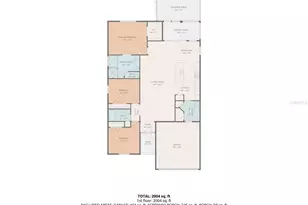 6089 SW 90th St, Ocala, FL 34476 - Photo 28