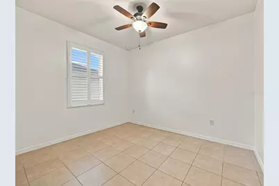 6089 SW 90th Street, Ocala, FL 34476 - Photo 18