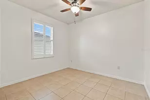 6089 SW 90th St, Ocala, FL 34476 - Photo 18