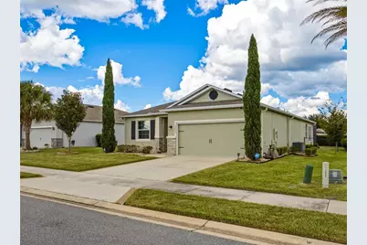6089 SW 90th Street, Ocala, FL 34476 - Photo 2