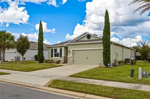 6089 SW 90th St, Ocala, FL 34476 - Photo 2