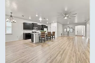 6089 SW 90th Street, Ocala, FL 34476 - Photo 8