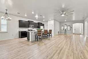 6089 SW 90th St, Ocala, FL 34476 - Photo 8