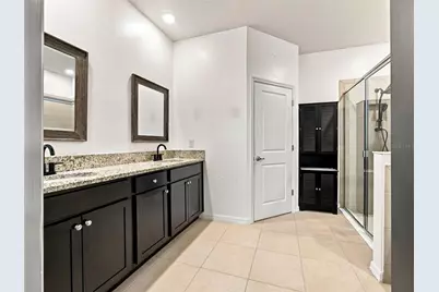 6089 SW 90th Street, Ocala, FL 34476 - Photo 14