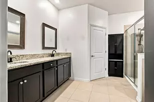 6089 SW 90th St, Ocala, FL 34476 - Photo 14
