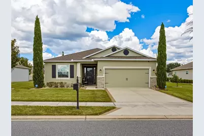 6089 SW 90th Street, Ocala, FL 34476 - Photo 1