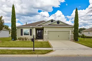 6089 SW 90th St, Ocala, FL 34476 - Photo 1