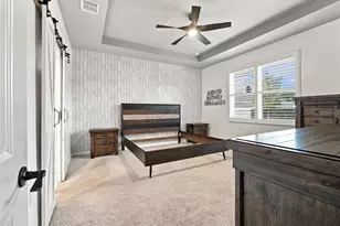 6089 SW 90th St, Ocala, FL 34476 - Photo 12
