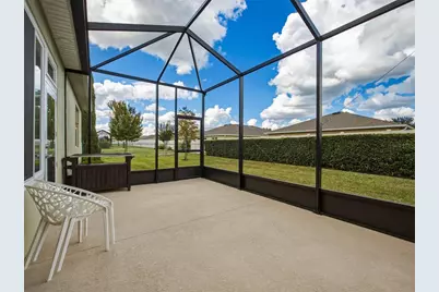 6089 SW 90th Street, Ocala, FL 34476 - Photo 26