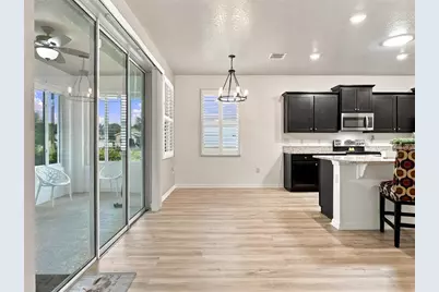 6089 SW 90th Street, Ocala, FL 34476 - Photo 10