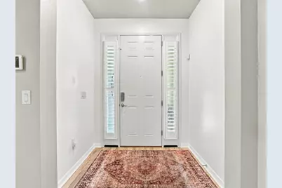 6089 SW 90th Street, Ocala, FL 34476 - Photo 4