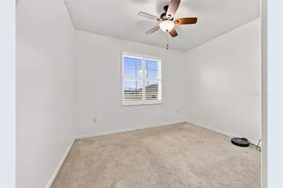 6089 SW 90th Street, Ocala, FL 34476 - Photo 20