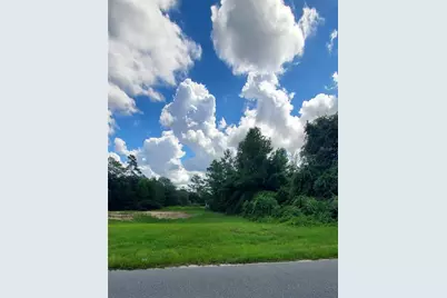 42nd Ave Road, Ocala, FL 34473 - Photo 2