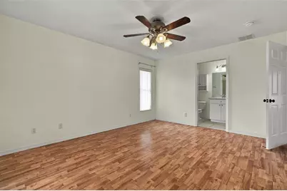 1298 N Timucuan Trail, Inverness, FL 34453 - Photo 24