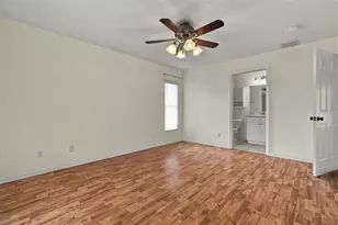 1298 N Timucuan Trail, Inverness, FL 34453 - Photo 24