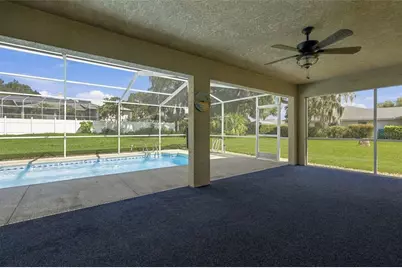 1298 N Timucuan Trail, Inverness, FL 34453 - Photo 32