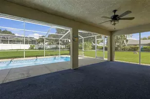 1298 N Timucuan Trail, Inverness, FL 34453 - Photo 32