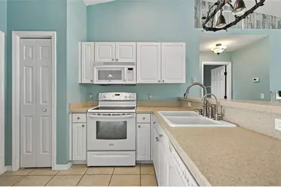 1298 N Timucuan Trail, Inverness, FL 34453 - Photo 12