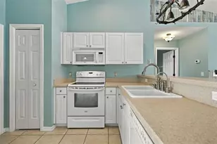 1298 N Timucuan Trail, Inverness, FL 34453 - Photo 12
