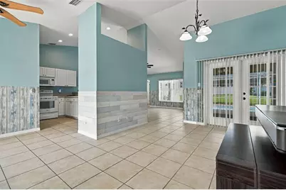 1298 N Timucuan Trail, Inverness, FL 34453 - Photo 14