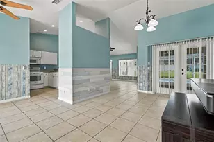 1298 N Timucuan Trail, Inverness, FL 34453 - Photo 14