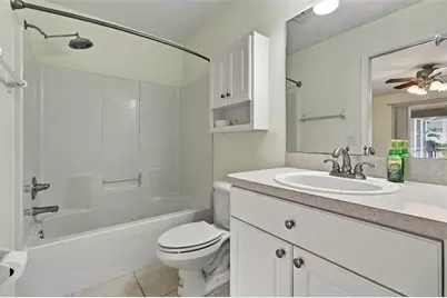 1298 N Timucuan Trail, Inverness, FL 34453 - Photo 22