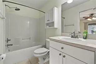 1298 N Timucuan Trail, Inverness, FL 34453 - Photo 22