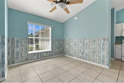 1298 N Timucuan Trail, Inverness, FL 34453 - Photo 10