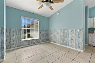 1298 N Timucuan Trail, Inverness, FL 34453 - Photo 10