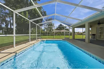 1298 N Timucuan Trail, Inverness, FL 34453 - Photo 2