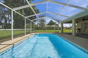 1298 N Timucuan Trail, Inverness, FL 34453 - Photo 2