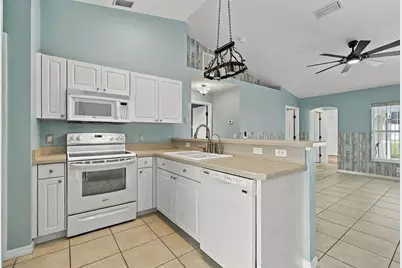 1298 N Timucuan Trail, Inverness, FL 34453 - Photo 8
