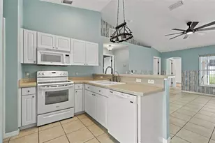 1298 N Timucuan Trail, Inverness, FL 34453 - Photo 8