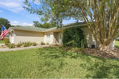 1298 N Timucuan Trail, Inverness, FL 34453 - Photo 44