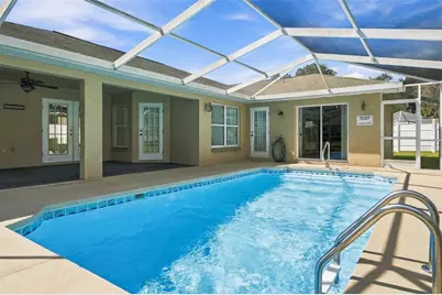 1298 N Timucuan Trail, Inverness, FL 34453 - Photo 36