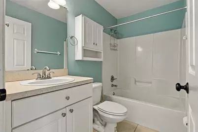 1298 N Timucuan Trail, Inverness, FL 34453 - Photo 20