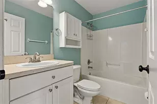 1298 N Timucuan Trail, Inverness, FL 34453 - Photo 20
