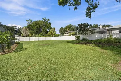 1298 N Timucuan Trail, Inverness, FL 34453 - Photo 42