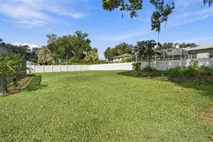 1298 N Timucuan Trail, Inverness, FL 34453 - Photo 42