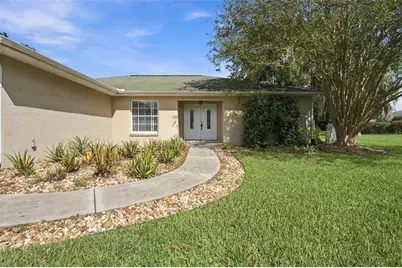 1298 N Timucuan Trail, Inverness, FL 34453 - Photo 38
