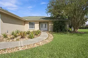 1298 N Timucuan Trail, Inverness, FL 34453 - Photo 38