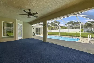 1298 N Timucuan Trail, Inverness, FL 34453 - Photo 34
