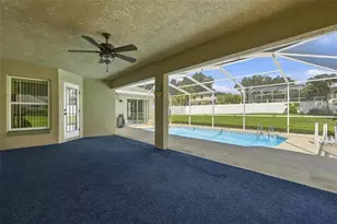 1298 N Timucuan Trail, Inverness, FL 34453 - Photo 34