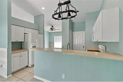 1298 N Timucuan Trail, Inverness, FL 34453 - Photo 16