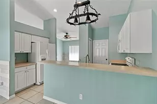 1298 N Timucuan Trail, Inverness, FL 34453 - Photo 16