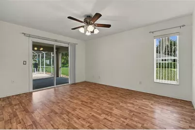 1298 N Timucuan Trail, Inverness, FL 34453 - Photo 26