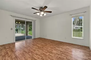 1298 N Timucuan Trail, Inverness, FL 34453 - Photo 26