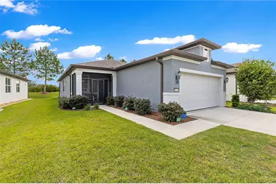 5870 SW 93rd Circle, Ocala, FL 34481 - Photo 2