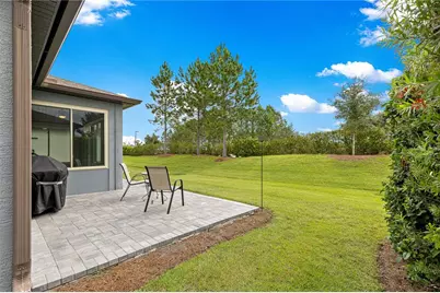 5870 SW 93rd Circle, Ocala, FL 34481 - Photo 44